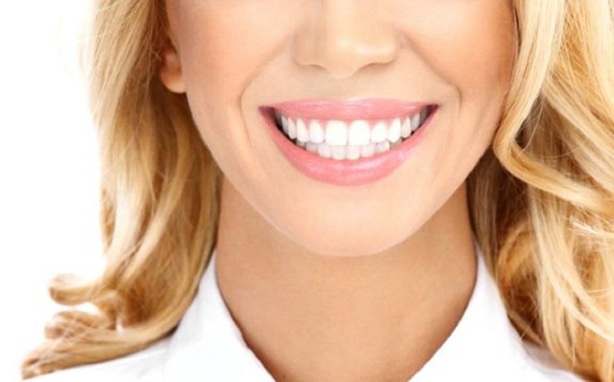 Как утихомирить зубную боль, если нет возможности посетить стоматолога