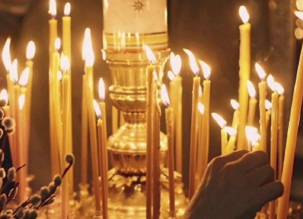 Страстная неделя: что обязательно нужно сделать и что запрещено в последние семь дней перед Пасхой