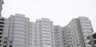 Українці почнуть знімати житло з продажу: що змінилося на ринку нерухомості на другий місяць війни - today.ua