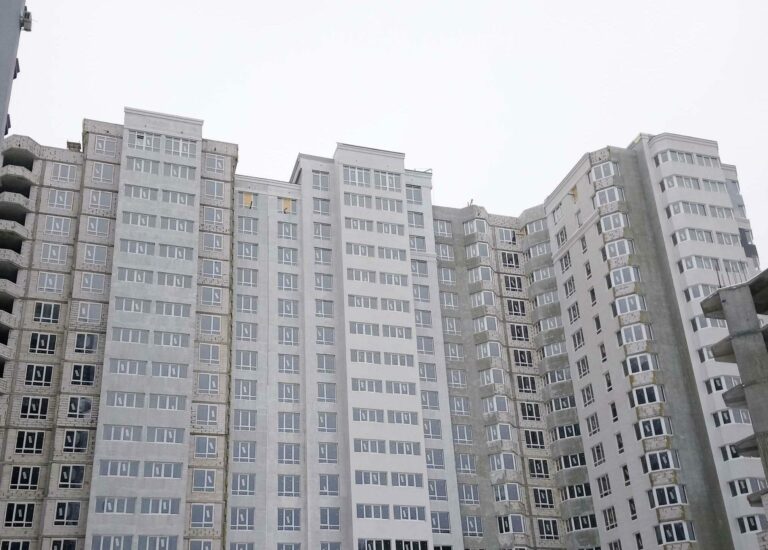 Украинцы начнут снимать жилье с продажи: что изменилось на рынке недвижимости на второй месяц войны    - today.ua