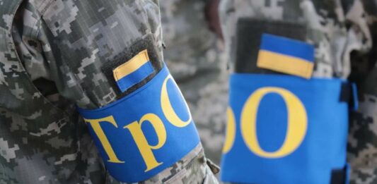 Підвищені пенсії для бійців тероборони: скільки платитимуть, і як достроково почати отримувати виплати - today.ua