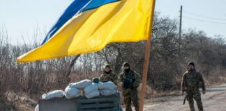 В Україні продовжили дію воєнного стану: які обмеження можуть запроваджуватися для громадян - today.ua