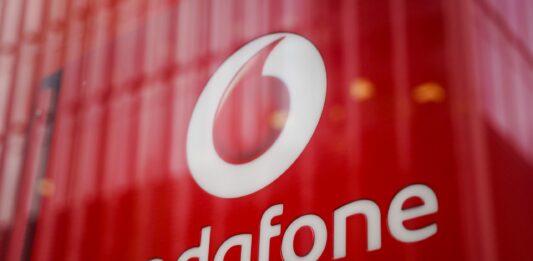 Vodafone подключает абонентов к бесплатному тарифу: что входит в пакет услуг     - today.ua