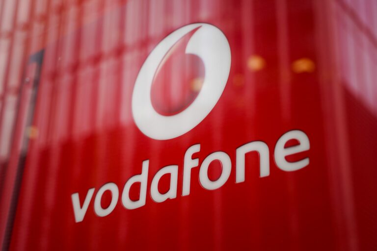 Vodafone подключает абонентов к бесплатному тарифу: что входит в пакет услуг     - today.ua