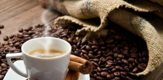 Як продовжити термін придатності кави, щоб вона залишалася смачною і ароматною довше - today.ua