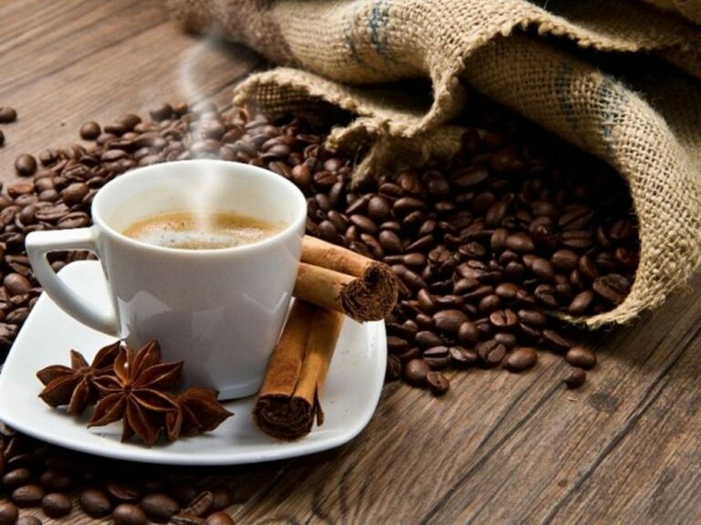 Как продлить срок годности кофе, чтобы он оставался вкусным и ароматным дольше - today.ua