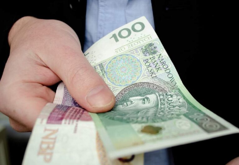 Названо країни ЄС, в яких діє послуга з обміну готівкової гривні - today.ua