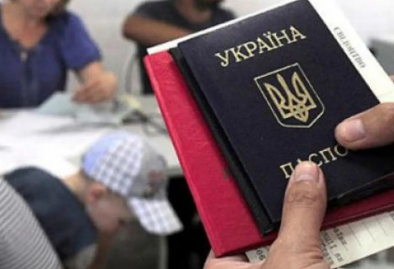 Украинцам рассказали, как получить денежную помощь на захоронение умершего