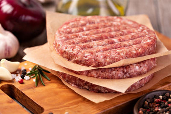 Как сохранить мясо без холодильника: 3 проверенных способа - today.ua