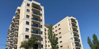Квартиры и дома в Румынии: где украинцы могут купить недорогую недвижимость   - today.ua