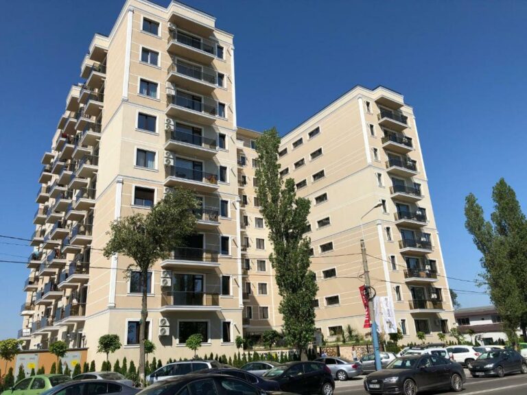 Квартиры и дома в Румынии: где украинцы могут купить недорогую недвижимость   - today.ua