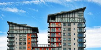 Сколько стоит купить квартиру в Польше: цены на недвижимость в столице и пригородах - today.ua