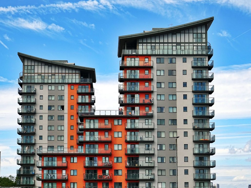 Сколько стоит квартира в польше в рублях коммерческая недвижимость на кипре