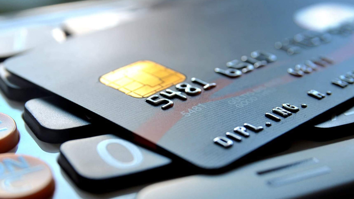 Украинцам рассказали, как воспользоваться остатком средств на льготной карте Ощадбанка