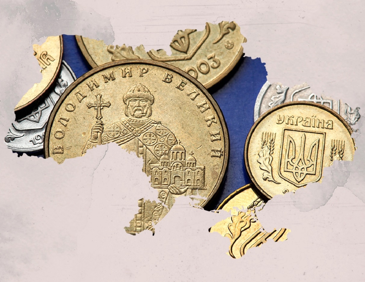 Украинцам дали время до Пасхи на выплату налогов: Гетманцев предупредил о жестких санкциях