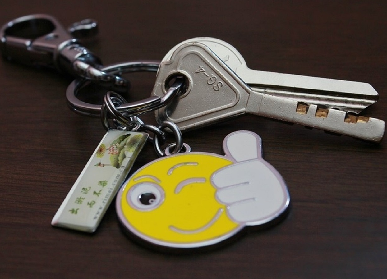 Украинцам рассказали, какие квартиры начнут выдавать через три месяца тем, кто потерял жилье из-за войны