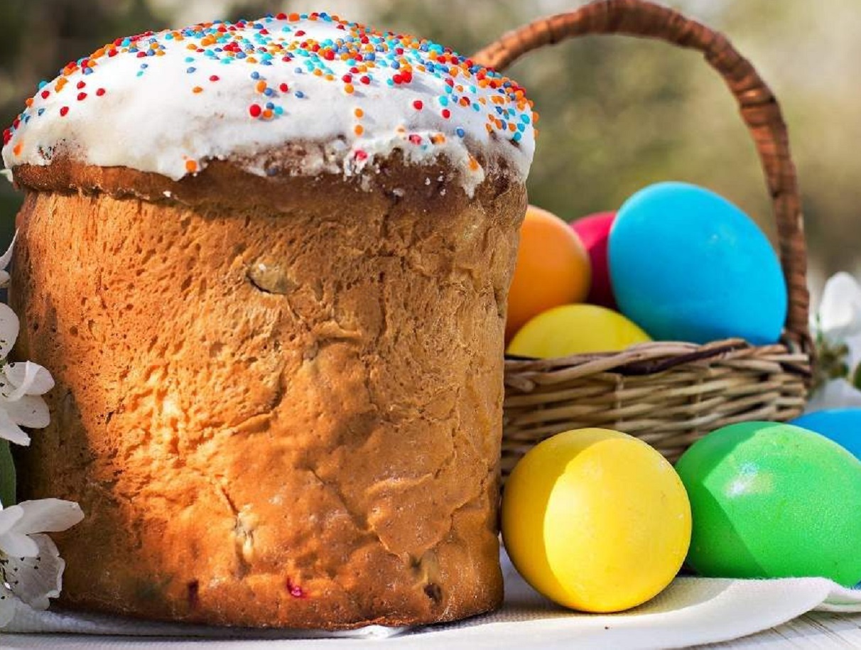 Пасха 2022: дата празднования, основные традиции и запреты