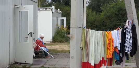 Як отримати компенсацію за розміщення переселенців: перелік документів та терміни виплат - today.ua