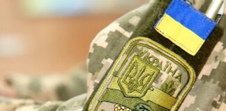 Украинцам рассказали, чем грозит уклонение от службы в армии во время всеобщей мобилизации - today.ua