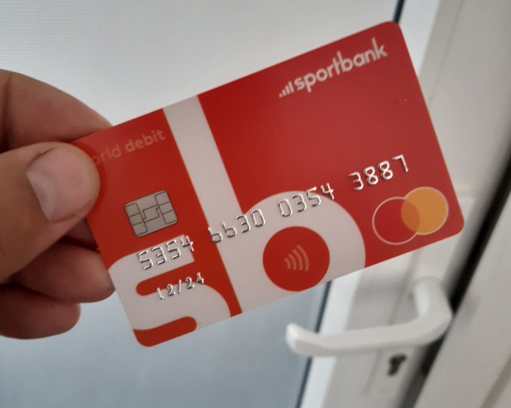 Переселенці в Україні можуть отримати по 2000 грн ще в одному банку