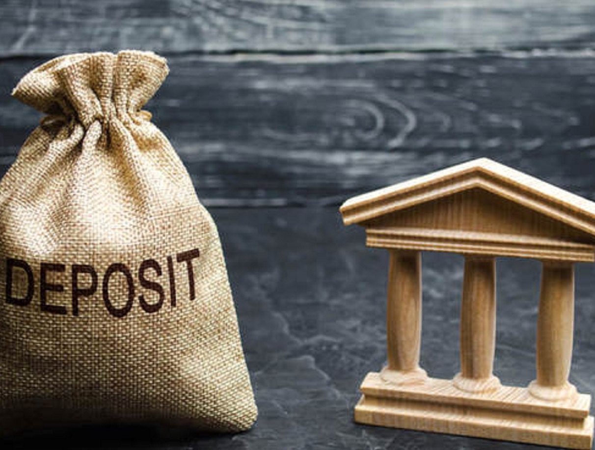 НБУ изменил правила возвращения депозитов: смогут ли украинцы забрать свои накопления в банке