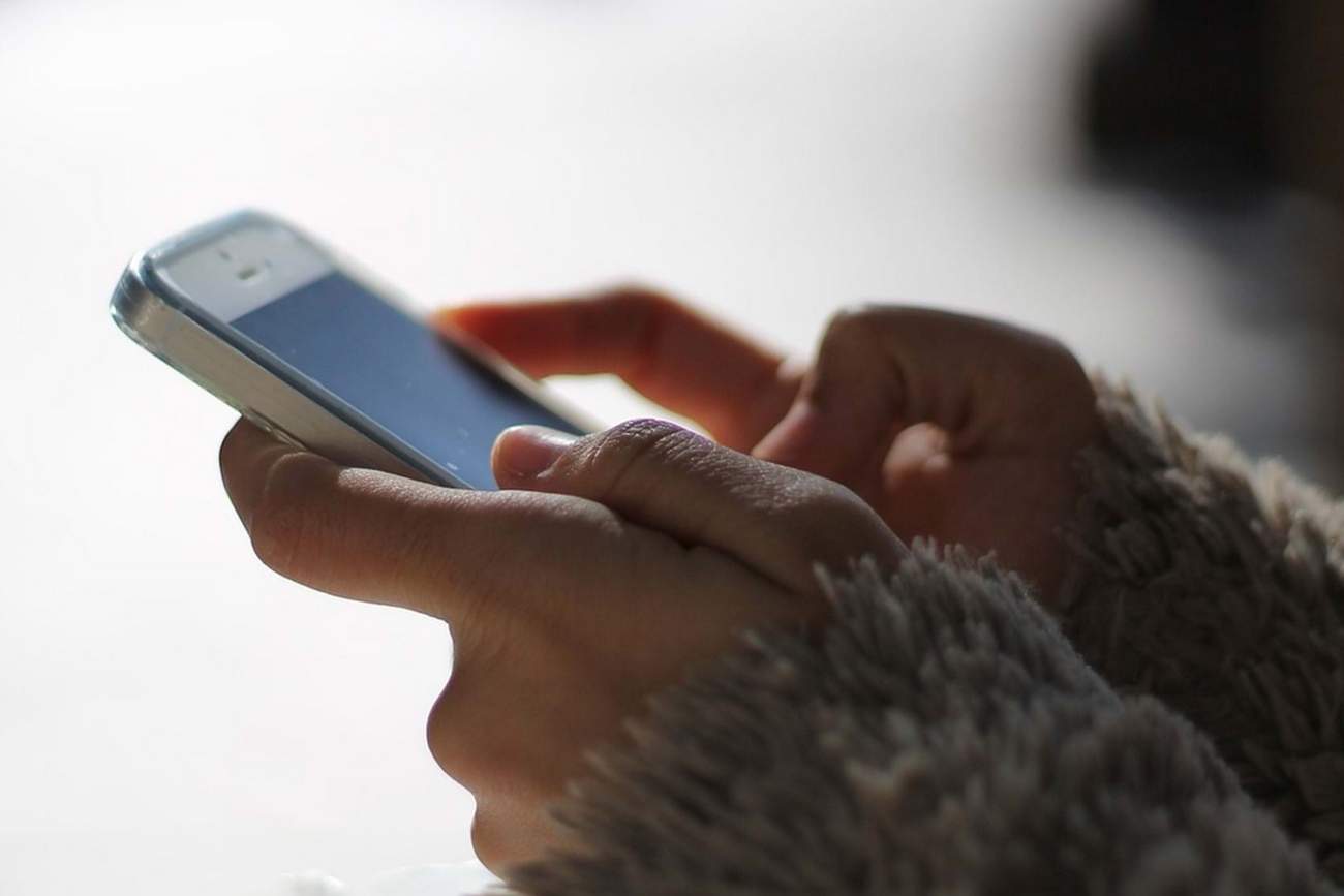 Київстар підвищує вартість дзвінків для низки абонентів: що зміниться з 21 квітня