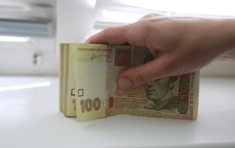 НБУ змінив правила повернення депозитів: чи зможуть українці забрати свої накопичення у банку
