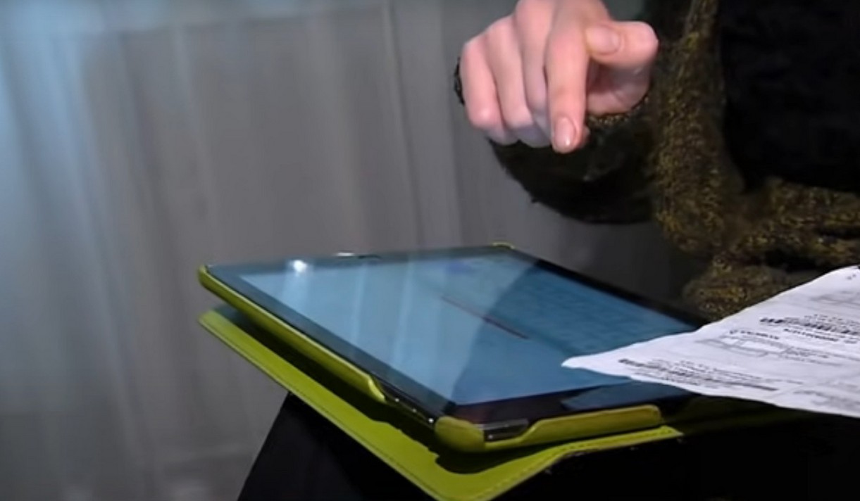 В Нафтогазе просят украинцев оплатить квитанции за март: как рассчитаться за газ онлайн - today.ua