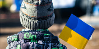 В Україні розширили перелік осіб, які можуть отримати статус переселенця - today.ua