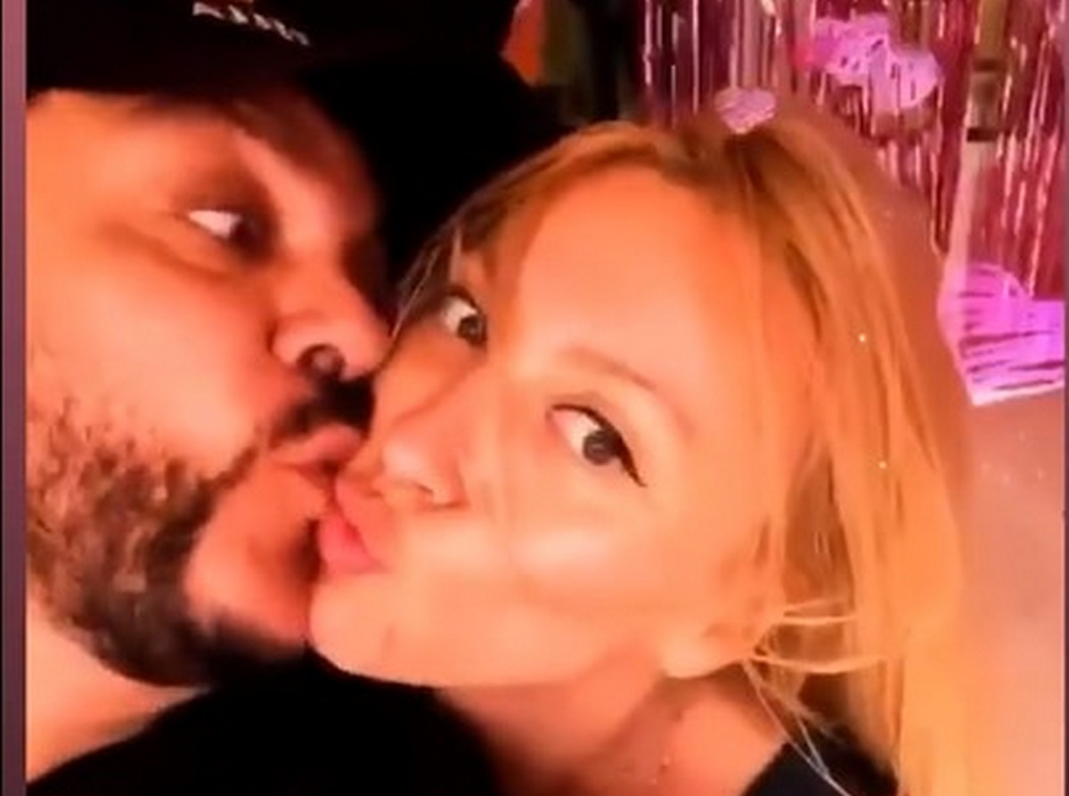 Маленький человек: Оля Полякова жестко раскритиковала Киркорова, вступившегося за Медведчука - today.ua