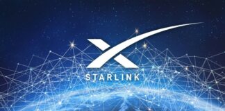 В Украине готовятся к развертыванию сети Starlink Илона Маска в случае повсеместного блекаута   - today.ua