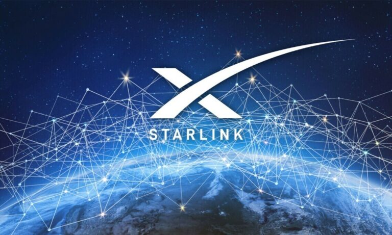 В Україні готуються до розгортання мережі Starlink Ілона Маска у випадку повсюдного блекауту - today.ua