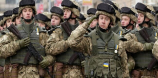 Загальна мобілізація: з'явилась інформація про виклик у військкомат телефоном - today.ua