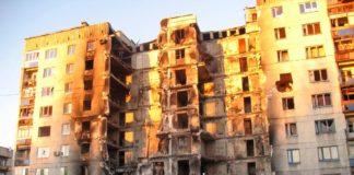 Компенсація за зруйноване житло: як правильно фіксувати пошкодження, щоб отримати гроші на відновлення нерухомості - today.ua