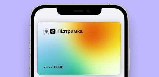 Как проверить статус заявки на помощь в 6500 гривен - today.ua