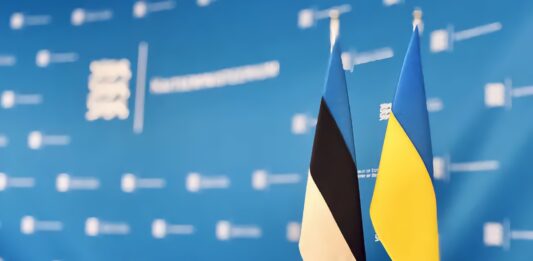 У беженцев из Украины возникли проблемы с получением пособий: какая страна отказывается платить деньги - today.ua