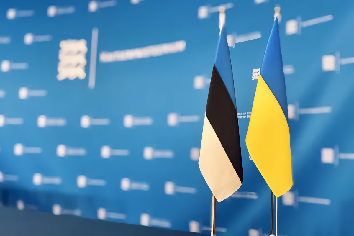 У беженцев из Украины возникли проблемы с получением пособий: какая страна отказывается платить деньги