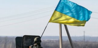 Украина откажется от перемирия и сделает “ход конем“: таролог предсказала исход войны - today.ua
