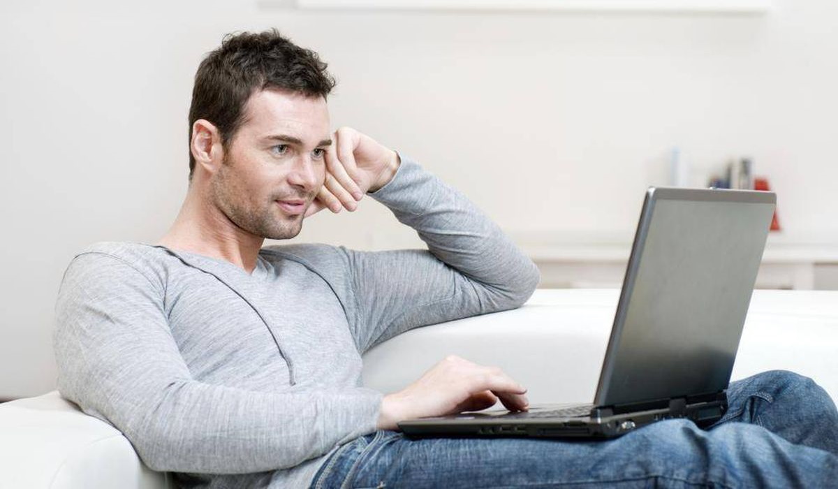 Киевстар сделал бесплатной популярную услугу для украинцев в регионах боевых действий