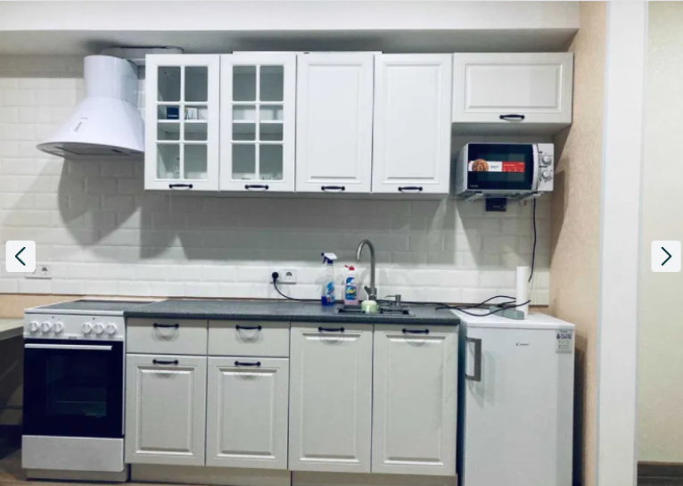 Скільки коштує оренда квартир у звільненому Ірпені: ринок житла оживає після окупації