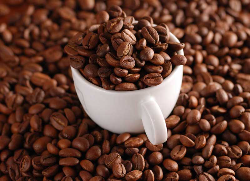 Як продовжити термін придатності кави, щоб вона залишалася смачною і ароматною довше