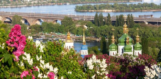 Повернення до Києва: названо причину, через яку жінок і дітей просять поки що не приїжджати до столиці - today.ua