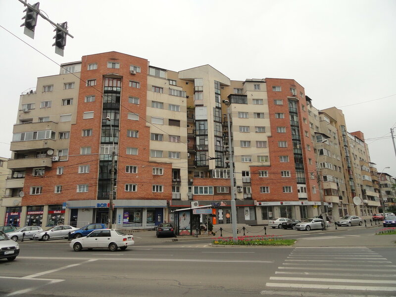 Квартири та будинки в Румунії: де українці можуть купити недорогу нерухомість