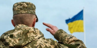 Стало відомо, коли закінчиться загальна мобілізація в Україні, і кого точно не призовуть - today.ua