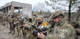 Українцям розповіли про мобілізацію громадян з “білим“ білетом: кого можуть призвати  - today.ua