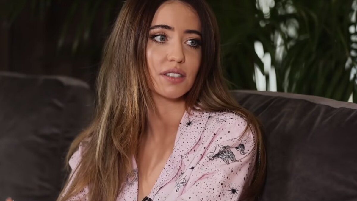 Надя Дорофєєва підігріла чутки про свій роман з київським ресторатором: фото - today.ua