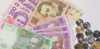 Украинцам в марте повысили пенсии: кто будет получать на 600 грн больше - today.ua