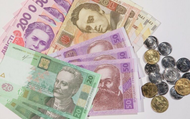 Пенсії в Україні у 2023 році підвищать ще один раз: хто може розраховувати на гроші - today.ua
