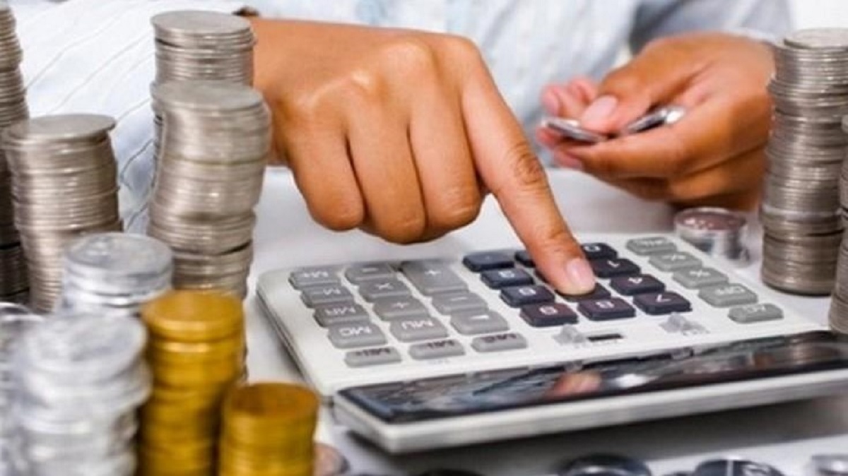 Как предпринимателям во время войны платить меньше налогов: ФОПов предупредили о некоторых нюансах