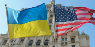 Украинцам рассказали, как легально можно эмигрировать в США без визы - today.ua